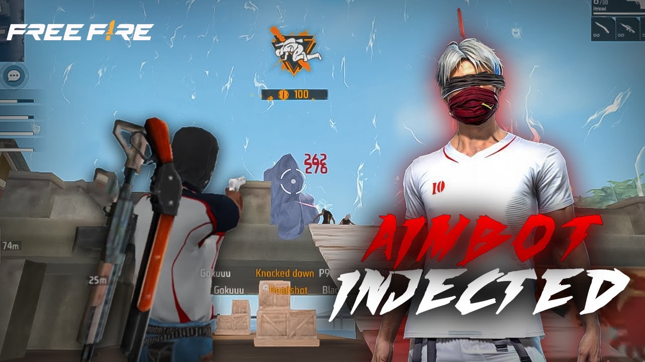 This is what Accuracy looks like 🐐👑