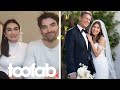 Bachelor Nation&#39;s Ashley Iaconetti Weighs In On Golden Bachelor Divorce | toofab