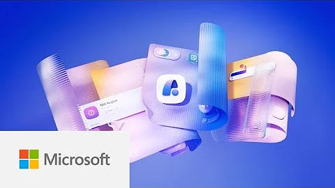 Introducing Microsoft Agent 365 – The control plane for agents