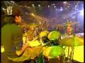 Victoire de la musique 2006.
