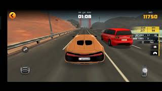 winzo game play for big win😎😎😎// screenshot 5