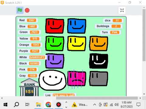 UltraMediaList Is Retiring