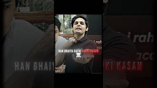 Aapki Kasam Bhaiya 😂🔥||Prashant Kirad|| #shorts #boardexam #ytshorts #class10 #cbse #motivation