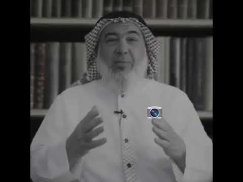 حق الوالدين على الاولاد