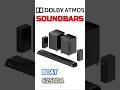 boAt Aavante 5.2.4 Prime 6250DA Soundbar | Best Dolby Atmos Soundbars Under ₹50,000 (2026)