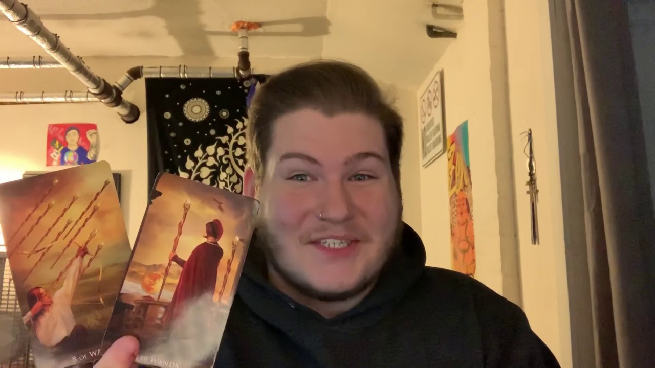 SAGITTARIUS - “MR/MRS FLIRT BECOMES MORE!” 😍👀 SEPTEMBER 2019 MIDMONTH LOVE TAROT READING!