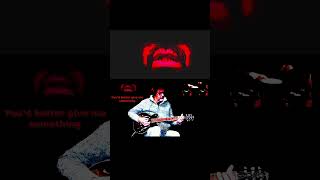 Badass Brutus Music Therapy