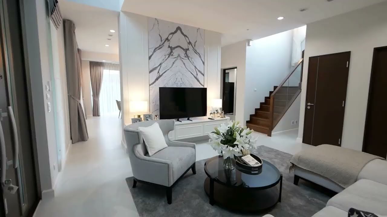 Construction Loans Part 2: Benefits & Who Qualifies