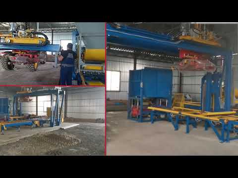 Рифей Прогресс