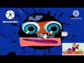 Klasky Csupo Effects Sponsored By Preview 2 Alto Effects Fast 2x