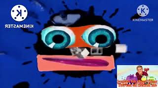 Klasky Csupo Effects [Sponsored By Preview 2 Alto Effects] Fast 2x