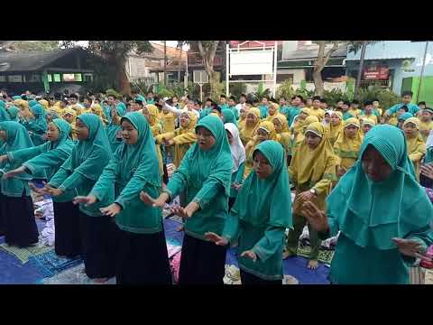 gerak-dan-lagu-asmaul-husna