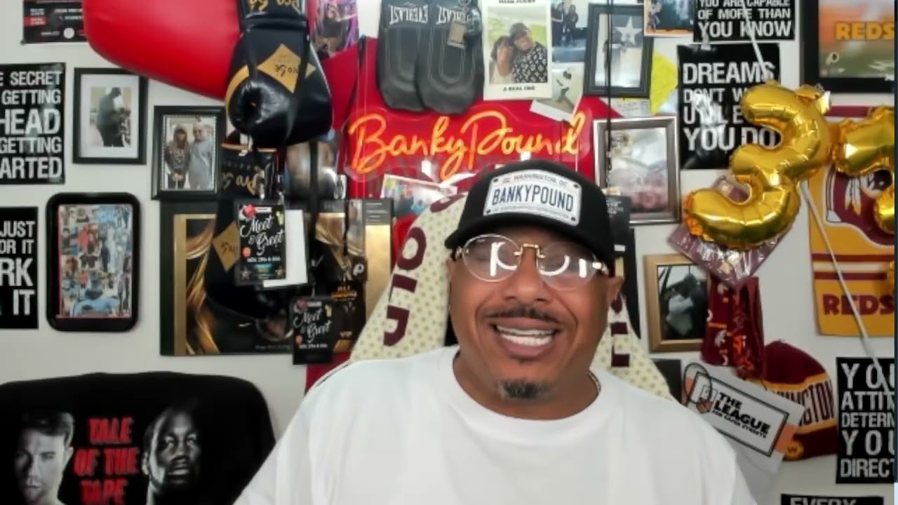 On This Day He Learned NEVER to Slap A Grown Man (REAL PRISON STORY)