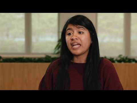 Sprint employees on the New T-Mobile: Customer Experience - Sprint employees on the New T-Mobile: Customer Experience