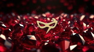FFXIV - Cinder Drift (Extreme) - [BLU - Mightier than Ruby]