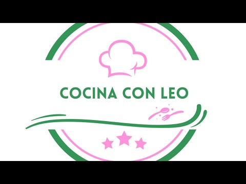 Recetas con Thermomix