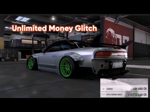 Forza motorsport 7 Unlimited money glitch 2021