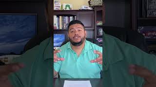 My Check Cashing Business Inside My Convenience Store