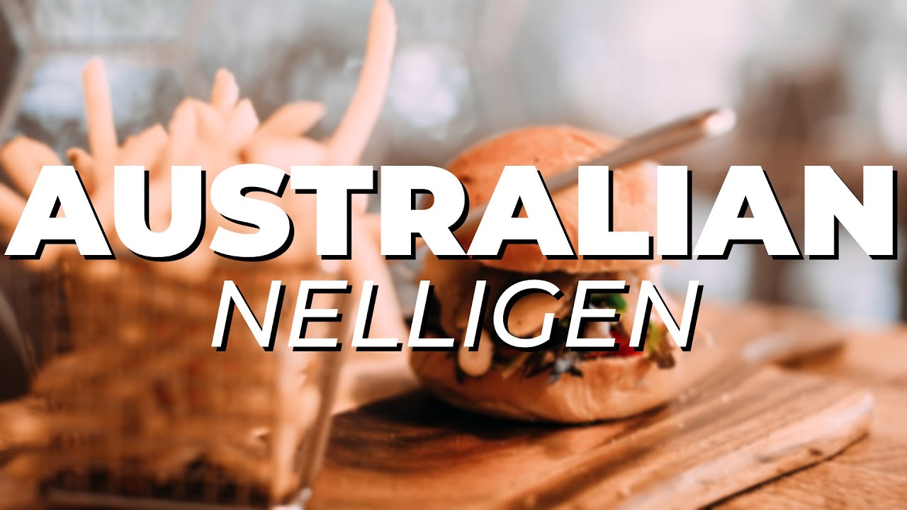 Most AUTHENTIC AUSTRALIAN RESTAURANTS in Nelligen, Australia