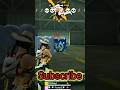 Ster GamingS+⚡99%Headshot Rate is 📲 Short Funny video Shorts Fungame Free Fire#viralvideo 💯💀💯💀💯