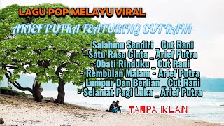 LAGU POP MELAYU VIRAL | LAGU POP MELAYU TERBARU 2025