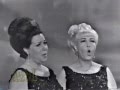 Descargar Hermanas Aguila - Amor - Claudio Escobosa Serrano Descargar Hermanas Aguila - Amor - Claudio Escobosa Serrano