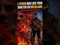 Ghost recon Wildlands | esto rompe la narrativa#ghostreconwildlands #ghostrecon