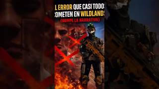 Ghost recon Wildlands | esto rompe la narrativa#ghostreconwildlands #ghostrecon