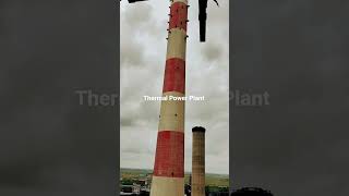 Thermal Power Plant #job #powerplantjobs