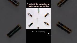 12 Juin 2022