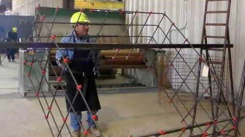 Kodi Klip- Rigid Connections