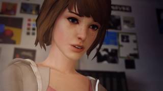 Life is Strange (видео)