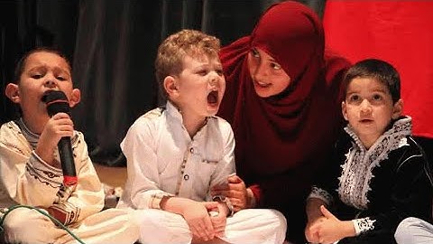 تكريسا لثقافة القراءة .. جمعية الرحمة تنظم مسابقة في حفظ وتجويد القران الكريم