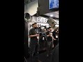 Shot Show 2026
