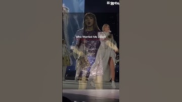 #erastour #musician #taylorsversion @TaylorSwift @TaylorNation 🫶🏻🫶🏻🫶🏻🫶🏻🫶🏻🫶🏻🫶🏻💗💗