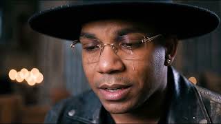 Drakkari Black - My Prayer Official Video