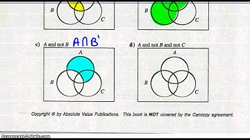 Math 30-2 Unit 1 Lesson 4