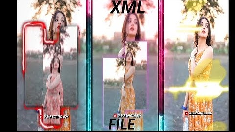 BROWN RANG 😎 ALIGHT MOTION 💕NEW EDTITNG VIDEO😘XML FILE 🚫 #youtubeshort #viralvideo