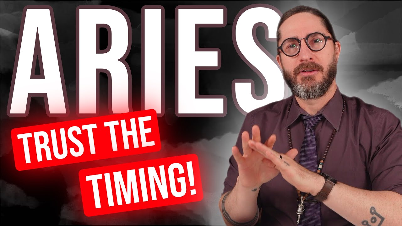 ARIES - HOLY $$$$! YOUR WORLD IS ABOUT TO CHANGE VERY QUICKLY! (tarot reading asmr)