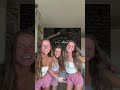 matching #sister #twins #fun