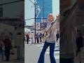 今さらじゃないよ、今こそじゃんか #pedro #邦ロック #アユニd #music #弱虫チャレンジ