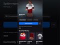 comment urs ;).               #roblox #fyp #shorts #viral #funny #viralvideos #edit