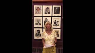 If These Walls Could Talk Part Vii