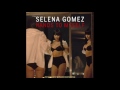 Selena Gomez - Hands To Myself (Johnny Jumper Rework)