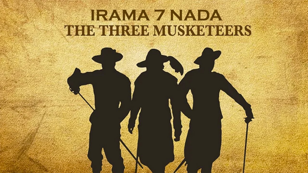 Mansyur S, Caca Handika, Yus Yunus (Video Kompilasi Terbaik)