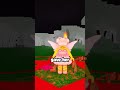 The Fairy Lore in 99 Nights in the forest