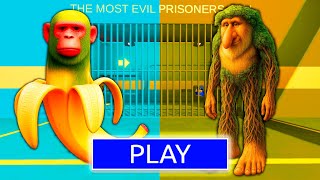 BRR BRR PATAPIM VS CHIMPANZINI BANANINI in ROBLOX!