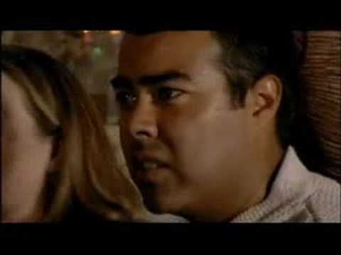 Ranker Video