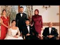 مسلسل شراب التوت الحلقة الاولى 1 ملخص كل الأحداث 