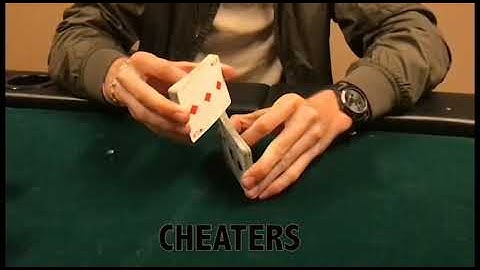 2100- Cheaters: Natalie Caruso, Sijia Liu, Kyle McDonough, Wyatt Sherman